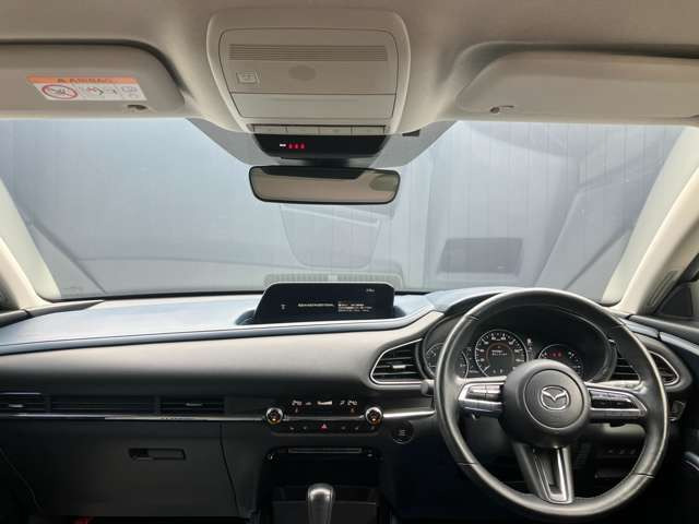 CX-301.8 XD プロアクティブ ツーリングセレクション