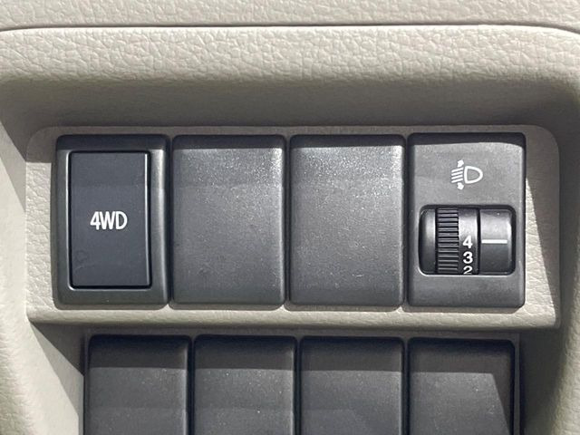 NV100クリッパーDX