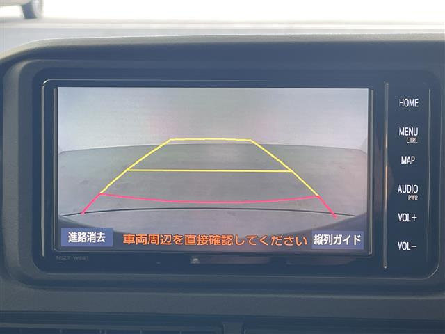 ピクシスバンクルーズターボ 4WD