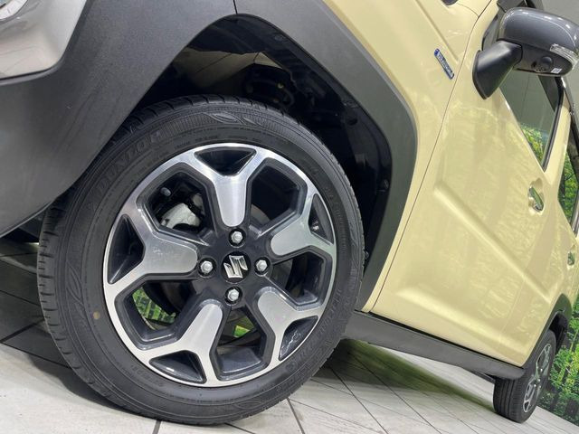 �y����15�C���`�A���~�z�C�[���z�O�ςɃ}�b�`���������A���~�z�C�[���𑕒����Ă���܂��B�e��ЊO�A���~�z�C�[����A�X�^�b�h���X�^�C�����戵�����Ă���܂��B���񂲑��k����������