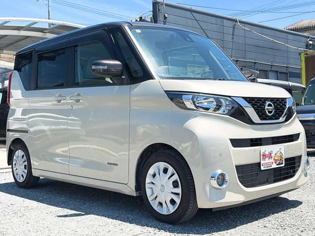 ���Ђ̍݌ɎԂ̓z�[���y�[�W���炲����������&rarr;https://keicars.net/