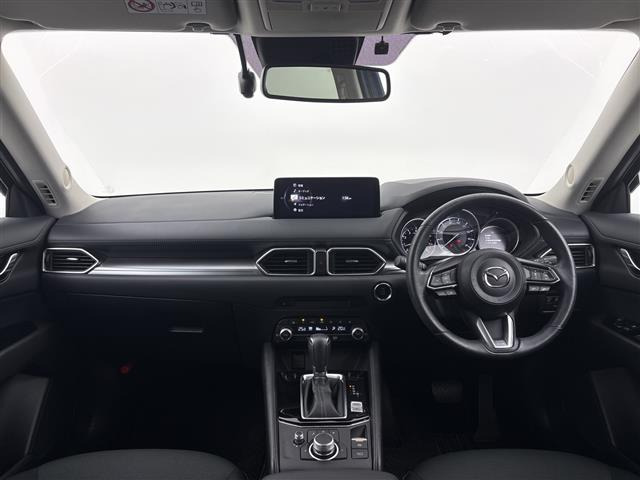 CX-52.0 20S
