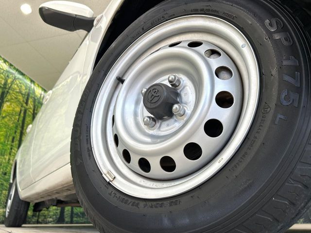 �y����14�C���`�X�`�[���z�C�[���z�l�N�X�e�[�W�ł́w�ЊO�A���~�z�C�[���x���D�]������!�L���u�����h���炨�l�ł��ȃA���~�܂ŕ��L������Ēv���܂���X�^�b�h���X�^�C������舵���Ă���܂��̂ł��C��������!