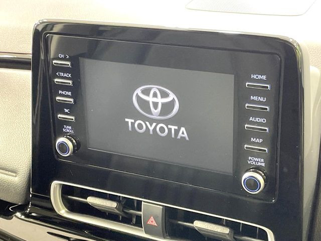 �y�f�B�X�v���C�I�[�f�B�I�z�������̃X�}�[�g�t�H���ƘA�g���āA�i�r��bluetooth�ł̉��y�Đ����\�ł���f�U�C���͂�����񑀍쐫���ǍD!�ʓr�i�r�@�\�̎�t�����\�ł���