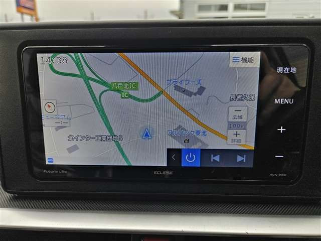 ライズ1.0 Z 4WD