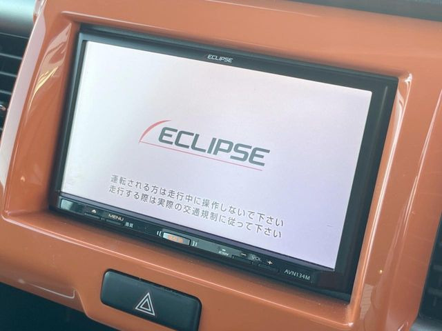ハスラーX