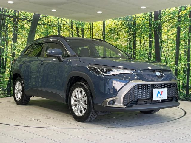 �������x�̃K���X�疌�ŝ����͂������A�㎿�ȃc���E����������B���O����_���J�����؂Ȉ��Ԃ�ی삵�A�F�����E�򉻂�h�~�B�u�e�X�v���b�V���R�[�g�v�A�u�e�v���~�b�T�R�[�g�v���炨�I�т��������܂��B