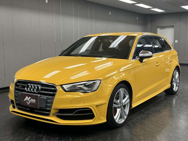 �S�Ă̂��Ԃ������ɂ���킯�ł͌�����܂���̂ŁA���X�O�Ɏ��O�A�������肢�v���܂��B