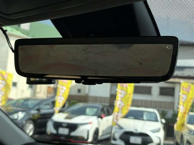RAV42.5 ハイブリッド G E-Four 4WD