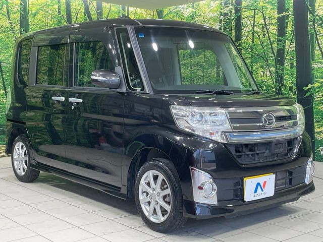�������x�̃K���X�疌�ŝ����͂������A�㎿�ȃc���E����������B���O����_���J�����؂Ȉ��Ԃ�ی삵�A�F�����E�򉻂�h�~�B�u�e�X�v���b�V���R�[�g�v�A�u�e�v���~�b�T�R�[�g�v���炨�I�т��������܂��B