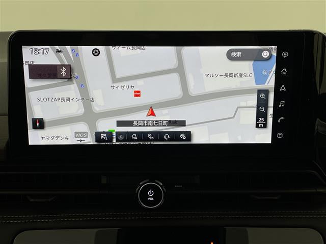 セレナ1.4 e-POWER ハイウェイスターV