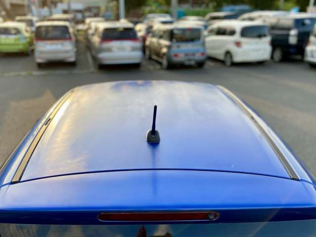 ���q�l�̂���]�̂��x�������@�ɉ����Ď葱����i�߂����Ē����܂��̂ŁA���C�y�ɂ����k��������!