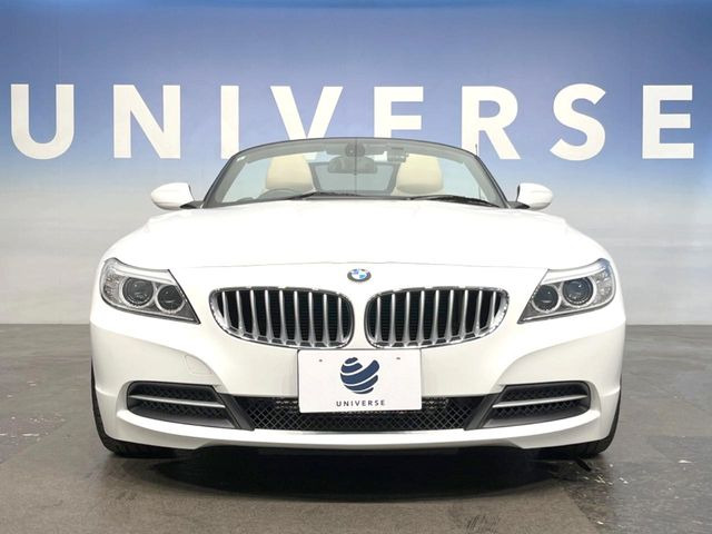 �������̒ʂ��Y��ȏ�Ԃ��ێ����Ă��邨�Ԃł����A�����ȃL�Y�̏󋵂⑼�̉ӏ��̂��ʐ^��������ł��܂��B�������̕��ł����S���Ă���������������l�A���q�l�̂���]�ɉ����ďo������育�Ή������Ă��������܂��B