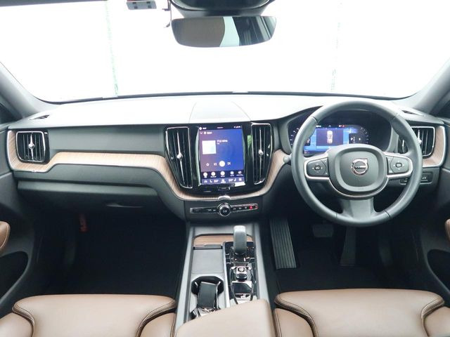 XC60