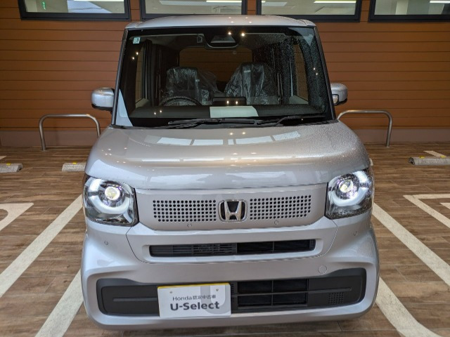 N-BOX
