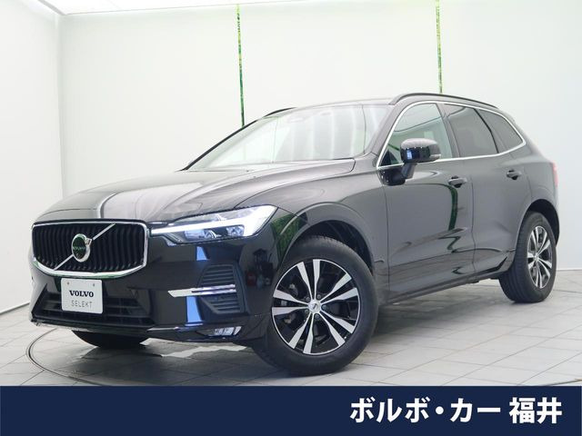 XC60