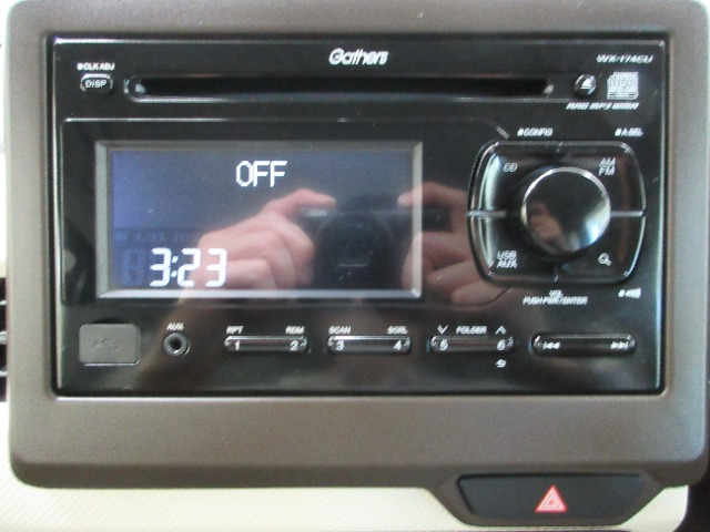 N-WGNG