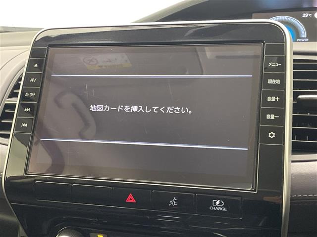 セレナ1.2 e-POWER ハイウェイスターV
