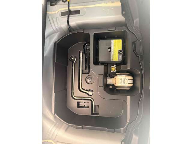 ETC�A�A���~�z�C�[���A�^�C���Ȃǂ̊e��̔����s���Ă���܂��B���q�l�̂��v�]�ɍ��킹�Ă���Ă����Ă��������܂��B�܂��͂��d�b��!