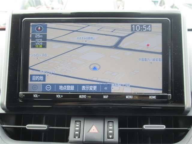 RAV42.5 ハイブリッド G E-Four 4WD