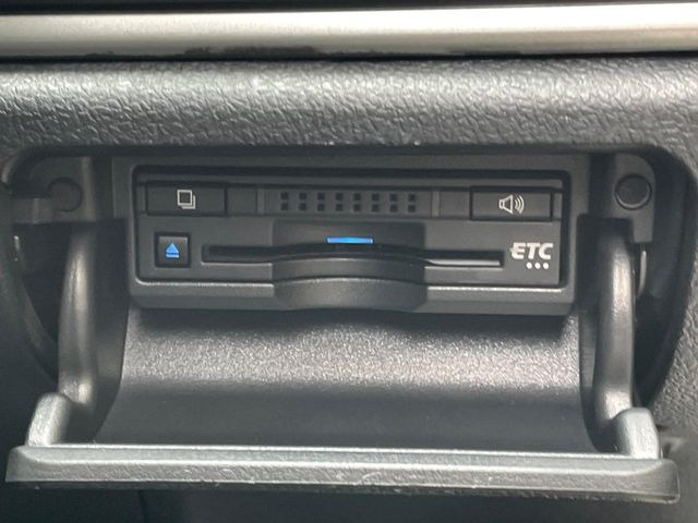 �yETC�z�������H�̗��������X�g���X�Ȃ��ʉ�!�b��̃X�|�b�g��T�[�r�X�G���A�ɑ����u�X�}�[�gIC�v���p���͕K�{�̃A�C�e���ł��B���X�ŃZ�b�g�A�b�v�����{�A���[�ԓ������炷���ɂ����p���������܂�!