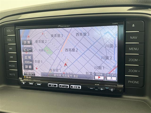 CX-52.2 XD Lパッケージ
