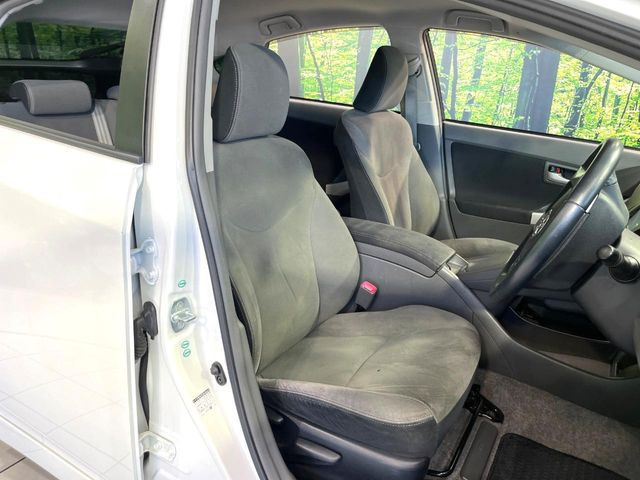 �^�]�Ȃ܂��ɂ͏\���ȃX�y�[�X������A�啿�ȕ��ł��������^�]���Ă�����������ł��B
