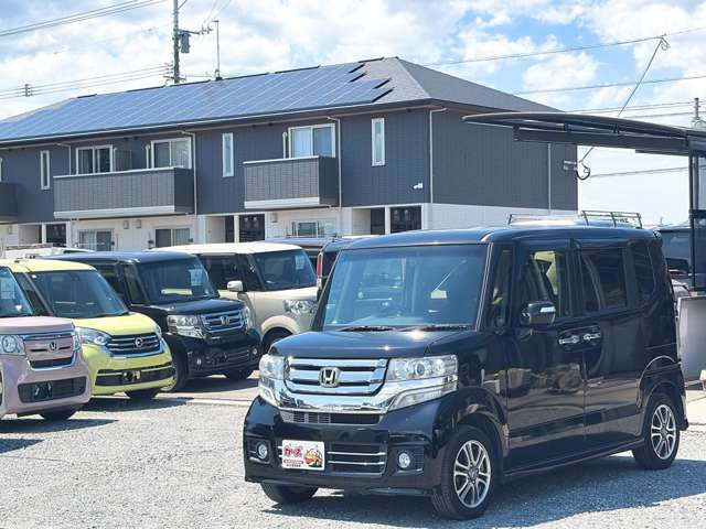 �y39.8���X�J�[�Y�̎��q���������������A���ɂ��肪�Ƃ��������܂��B���������S�s���c1186-7TEL:0942-73-6060�܂ł��⍇����������