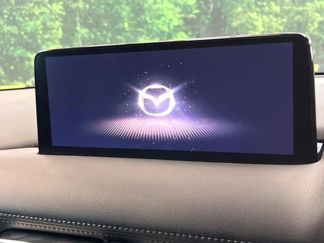 CX-52.2 XD スポーツアピアランス