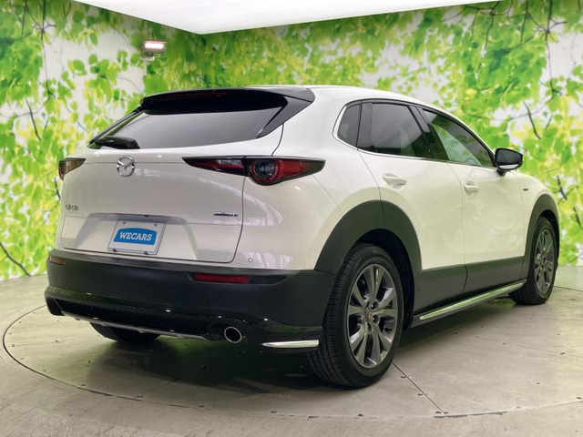 CX-301.8 XD 100周年特別記念車