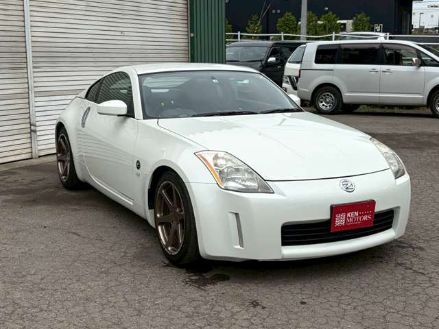 ������������Ȃ��B�i���ɂ��������