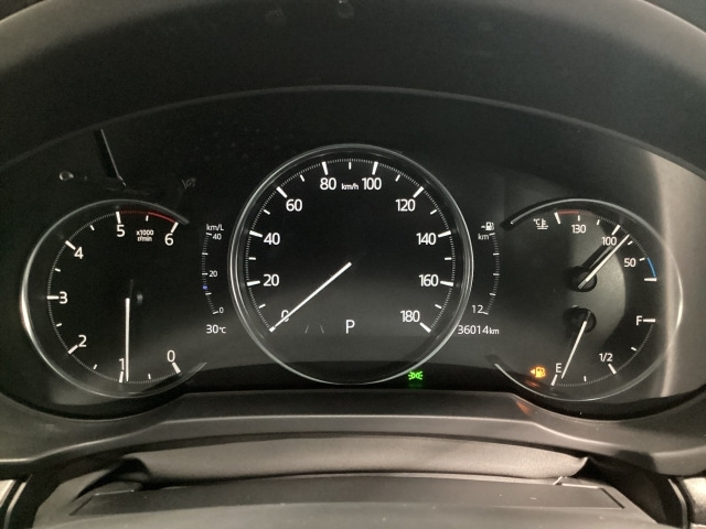 CX-52.2 XD
