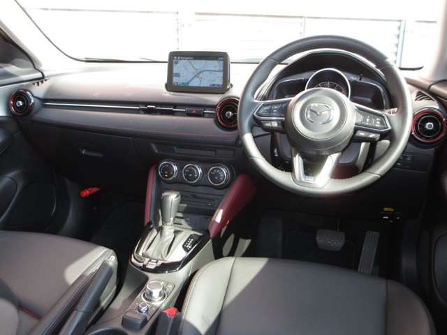 CX-32.0 20S プロアクティブ