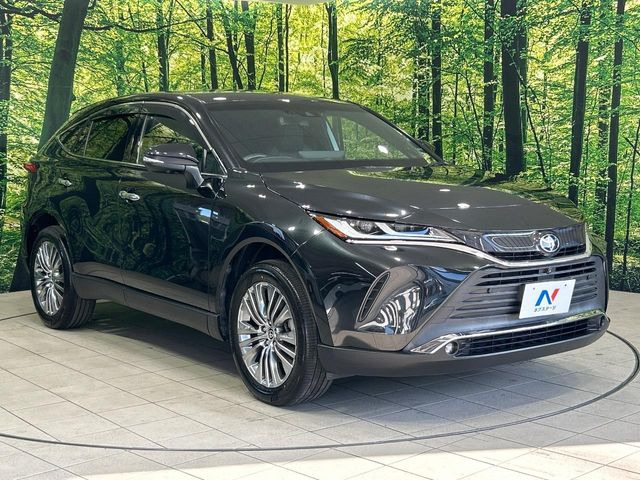 �������x�̃K���X�疌�ŝ����͂������A�㎿�ȃc���E����������B���O����_���J�����؂Ȉ��Ԃ�ی삵�A�F�����E�򉻂�h�~�B�u�e�X�v���b�V���R�[�g�v�A�u�e�v���~�b�T�R�[�g�v���炨�I�т��������܂��B