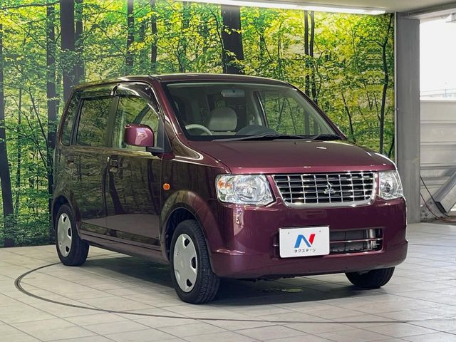 �������x�̃K���X�疌�ŝ����͂������A�㎿�ȃc���E����������B���O����_���J�����؂Ȉ��Ԃ�ی삵�A�F�����E�򉻂�h�~�B�u�e�X�v���b�V���R�[�g�v�A�u�e�v���~�b�T�R�[�g�v���炨�I�т��������܂��B