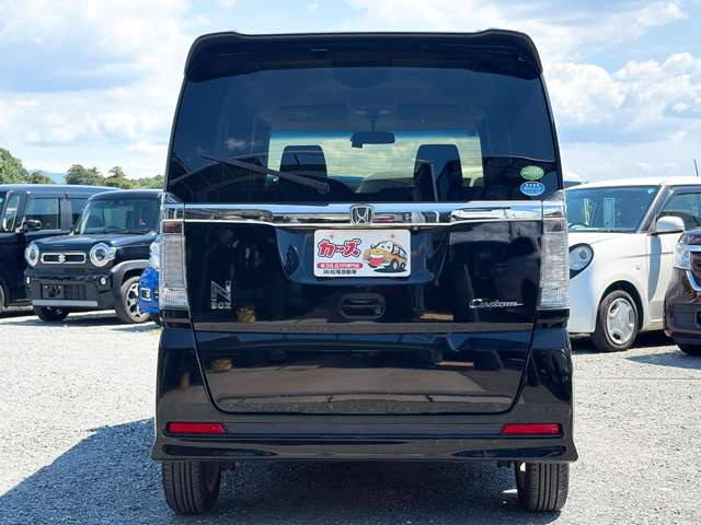 �I�[�g���[�����X�����͓���0�~����Œ�120��܂ł��Ή��\�����C�y�ɂ����k��������