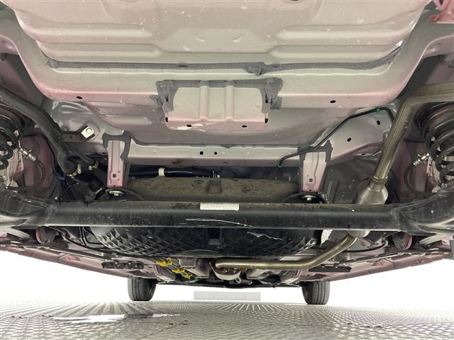 ルーミー1.0 G