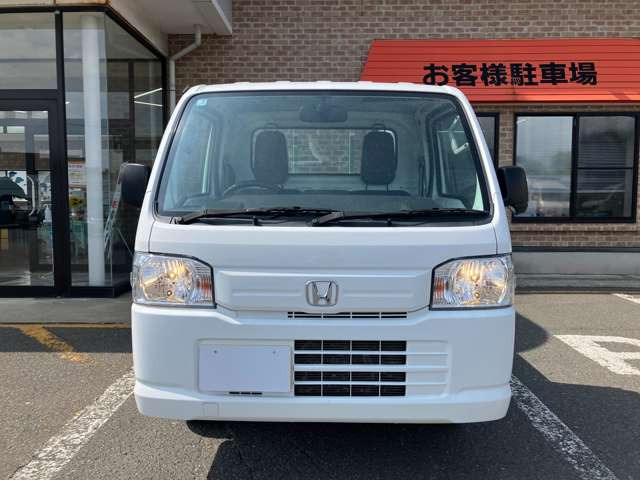 アクティトラックSDX