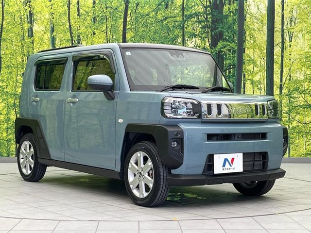 �������x�̃K���X�疌�ŝ����͂������A�㎿�ȃc���E����������B���O����_���J�����؂Ȉ��Ԃ�ی삵�A�F�����E�򉻂�h�~�B�u�e�X�v���b�V���R�[�g�v�A�u�e�v���~�b�T�R�[�g�v���炨�I�т��������܂��B