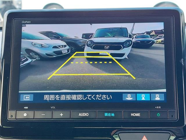 N-ONEプレミアム