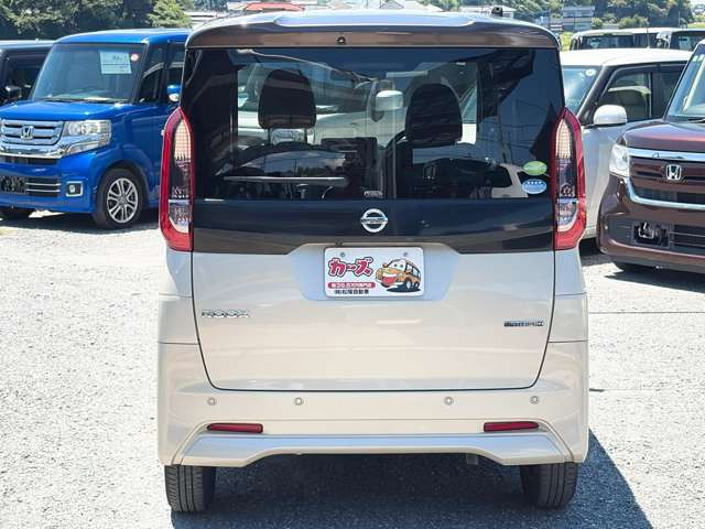 �I�[�g���[�����X�����͓���0�~����Œ�120��܂ł��Ή��\�����C�y�ɂ����k��������