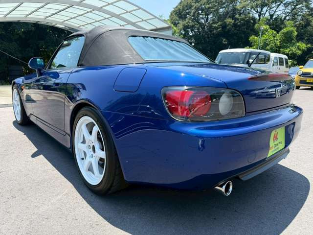 �S���e�n�ǂ��ł��[�ԉ\�ł�!�����̂��q���܂������k��������!���ꌧ�A���}�������A�{�錧�ւ̔[�ԂȂǎ��т������܂��B�����̏ꍇ�A�ʓr��������ꍇ���������܂��B