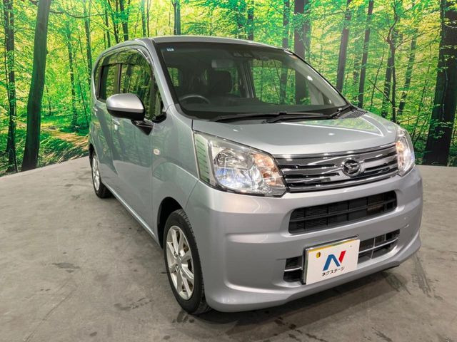 �������x�̃K���X�疌�ŝ����͂������A�㎿�ȃc���E����������B���O����_���J�����؂Ȉ��Ԃ�ی삵�A�F�����E�򉻂�h�~�B�u�e�X�v���b�V���R�[�g�v�A�u�e�v���~�b�T�R�[�g�v���炨�I�т��������܂��B