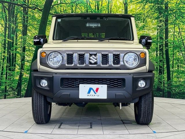 ���Ђł́A�S�ԁw�C�����Ȃ��x�̂��Ԃ̂ݎ�舵���Ă���܂��B��C�o�C���[�ɂ�錵�I�����d����̌�A���Ɍ�̎ԗ��`�F�b�N���s���A�l�N�X�e�[�W���F�肵�����i���Ȓ��ÎԂ����񋟂��Ă���܂��B