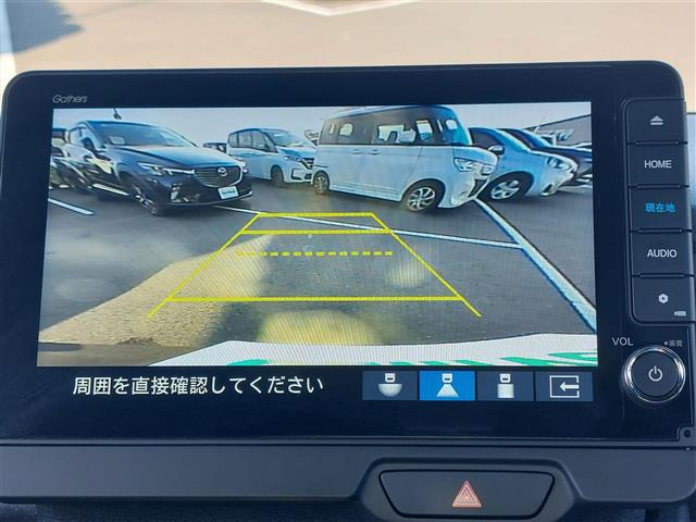 N-BOXカスタムターボ