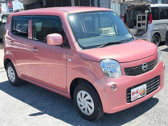 ���Ђ̍݌ɎԂ̓z�[���y�[�W���炲����������&rarr;https://keicars.net/