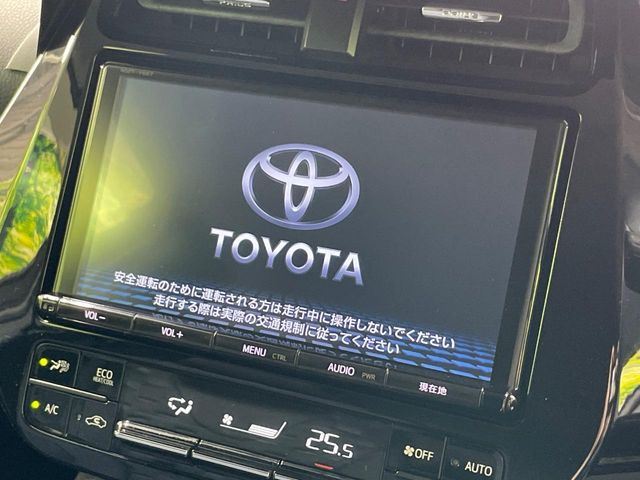 プリウスPHV1.8 S