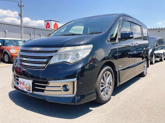 �y39.8���X�J�[�Y�̎��q���������������A���ɂ��肪�Ƃ��������܂��B���������q�s�Ö�368-1