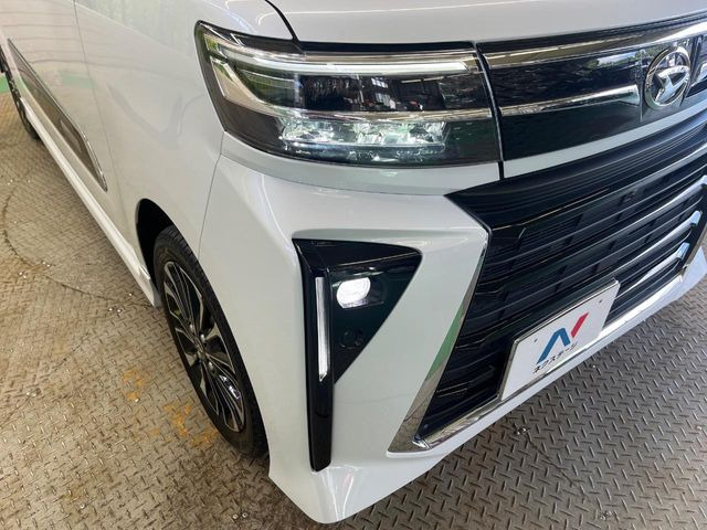 �yLED�w�b�h���C�g�z���V����ԑ��s�����ǍD�Ȏ��E���m�ۂ����S���ĉ^�]�ł��鍂�P�xLED�w�b�h���C�g�𑕔�!�_�����x�������A����d�͂��}�����Ă��܂��B