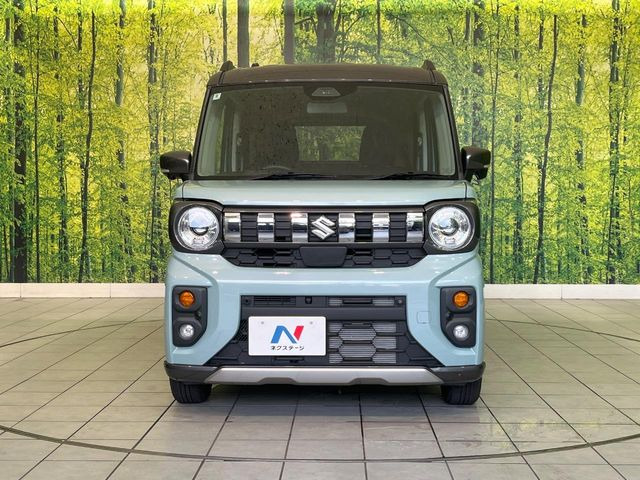弊社では、全車『修復歴なし』のお車のみ取り扱っております。専任バイヤーによる厳選した仕入れの後、入庫後の車両チェックを行い、ネクステージが認定した高品質な中古車をご提供しております。